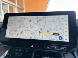 ハリアー 2.0 G 4WD ワンオーナー