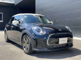 ご試乗のご依頼や現在の愛車の査定もお気軽にご相談下さい。国産車・輸入車問わず査定も承ります!!!