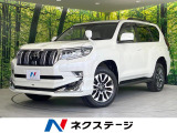 サンルーフ モデリスタエアロ フローティングナビ バックカメラ 衝突軽減