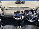 【ガリバー松山店】中古車から登録済未使用車/届出済未使用車まで幅広く質の高いお車をご用意しております!四国/ミニバン/SUV/スポーツカー/バン/トラック/レクサス/登録済未使用車/届出済未使用車