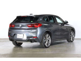 X2 M35i 4WD 