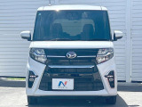 弊社では、全車『修復歴なし』のお車のみ取り扱っております。専任バイヤーによる厳選した仕入れの後、入庫後の車両チェックを行い、ネクステージが認定した高品質な中古車をご提供しております。