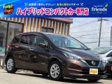 お客様のお車をあらゆる分野から『トータルカーライフサポート』をさせて頂くことが可能となっております! 是非今後とも『カーサービスフレンズ』をよろしくお願い致します!