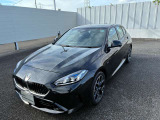 ≪BMW Premium Selection≫ ご購入後、2年or1年間走行距離無制限保証!万一、修理が必要な場合は工賃まで含めて無料で対応!全国のBMWディーラー対応可能ですので遠方の方も安心!(消耗品、後付け品除く)。
