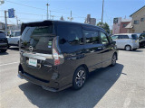 ◆北は北海道から南は沖縄まで、ご購入いただいたお車は全国にご納車が可能です!お電話、メール、動画などでリモートでお車のご案内も可能です!親切、丁寧に対応させて頂きますのでお気軽にご相談ください!