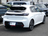 208 アリュール 