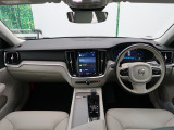 V60クロスカントリー プラス B5 AWD 4WD 