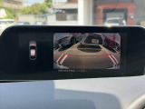 全国のオークション会場で毎日仕入に参加、本当に安く売値設定できる車しか仕入れておりません♪他社様在庫とご比較の上、是非ご検討くださいませ★