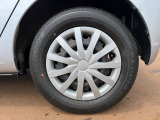 【ポケットカーズが選ばれるワケ】☆☆ 鈑金塗装 ☆☆ もしもの時のお車のボディの修理。へこみやキズをキレイにして快適なカーライフを実現します!