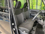 ドライバーによって運転しやすいポジションは異なり、あの車はどうなのか不安なこともありますよね。気になるお車は店頭で乗り込んでご確認いただけます♪