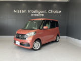 車検整備渡しで、安心してお乗り頂けます。※他店舗の商談などにより店舗に現車がない場合もございます。また車両によってはご試乗も出来ます。お車の確認や試乗をご希望の方は事前にお問合せ下さい。