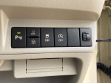 ■□■□■ カーセンサーに掲載しきれない車も、実はたくさんあります!! ご希望のグレードやカラーなどございましたらお気軽にお問い合わせください!! ■□■□■