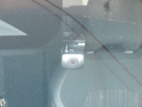 万一に備え、運転の記録をしっかり保存 ( ドライブレコーダー)