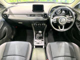 CX-3 2.0 20S プロアクティブ 