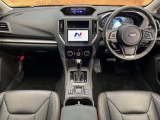 XV 2.0e-L アイサイト 4WD 
