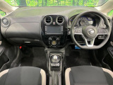 ノート 1.2 e-POWER X 