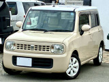 初めまして!CAR TERRACEーK(カーテラス・ケー)です。当社では厳選した車両を仕入れ、全車両に保証をお付けして販売しております。