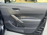 ☆高機能の鈑金工場を完備しています☆大事な愛車が傷ついたときでも安心です☆当社自慢の技術屋にお任せください☆