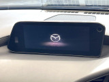 MAZDA3ファストバック 1.8 XD プロアクティブ 