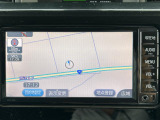 ルーミー 1.0 G S 修復歴無し