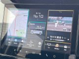 【スズキ セーフティサポート】走行中に前方の車両等を認識し、衝突しそうな時は警報とブレーキで衝突回避と被害軽減をアシスト。より安全にドライブをお楽しみいただけます。