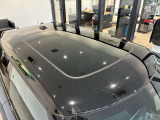 【MINI認定中古車】MINIのご購入はぜひMINI正規ディーラーで!メーカー基準の納車前点検整備を全車実施。規定整備を実施された車両にのみ付帯出来る全国保証。