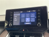 ハリアー 2.0 G 修復歴無し