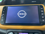 キックス 1.2 X ツートーン インテリアエディション (e-POWER) 