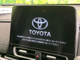 アクア  GRスポーツ