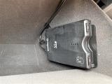 ◆【お問い合わせください】写真の内容に関してやおクルマ購入までの流れなどご不明点、ご質問等がございましたらお気軽にガリバー店舗までお問い合わせください。