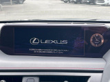 UX 250h Fスポーツ 