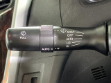 店舗にて現車の確認もいただけますので、お電話で在庫のご確認の上是非ご来店くださいませ!!!
