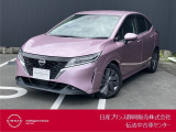 日産プリンス静岡伝法中古車センターです♪お気軽にお問い合わせください!