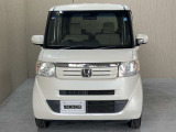 長野市のYAMAKEI GARAGEです!価格だけでなく、安心して乗れるお車をご案内いたします!