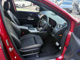 Bクラス B200d アーバン スターズ 