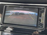 エクストレイル 2.0 20X ハイブリッド エマージェンシーブレーキパッケージ 4WD サン...