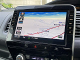 セレナ 1.2 e-POWER ハイウェイスターV 修復歴無し