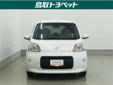 また、お車にあまり詳しくない方でも気軽に立ち寄って頂けるお店作りを目指しています。中古車選びに不安があるという多くのお客様の声に応えるべく『親切・丁寧・明瞭』をキーワードにしっかりサポート致します。