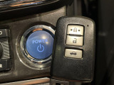 ◆全国納車可能です。納車方法及び費用につきましては、お気軽にコーディネーターまでご相談ください。遠方のご納車の際も我々がしっかりサポートさせて頂きます。お気軽にスタッフまでご相談下さい。