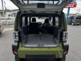 ダムドリトルDフルカスタム仕様となっております。当社はスズキ車中心にDAND製カスタムなどを制作しております!その一環で当社で製作した1台を販売します!