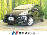 禁煙車 純正ナビ バックカメラ 衝突軽減 シートヒーター