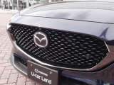 CX-30 1.8 XD レトロスポーツエディション 4WD 