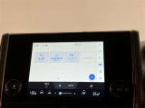 ★衝突回避支援システムが安全運転を多面的にサポートしてくれます★