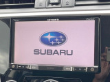 【純正パイオニアSDナビ】インテリアに溶け込むスタイリッシュな「専用設計」メーカーナビを装備♪視認性や操作性など基本性能にも優れ、より上質なカーライフをお楽しみいただけます。