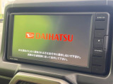 コペン ローブ 