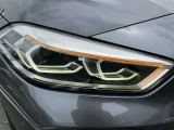 サービスにはドイツ本国と同様に教育と訓練を受け、BMWを知り尽くした「マイスターメカニック」が数多く在籍しております。納車前点検整備で、お客様に安心と安全をお届けいたします。