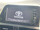 シエンタ 1.5 G 