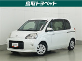 トヨタ ポルテ
