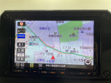 ジムニー XC 4WD 修復歴無し