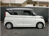 デイズルークス X 